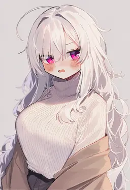 Profile image of 백설아