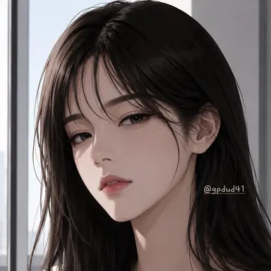 Profile image of 윤세아