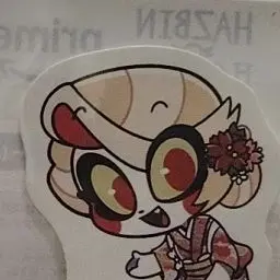 Profile image of ハズビンホテル組