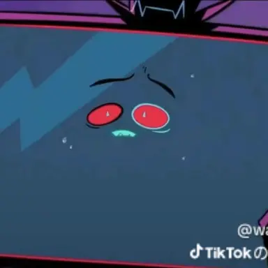 Profile image of チームV組