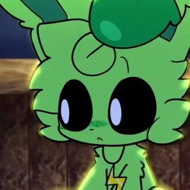 Profile image of Hoppy