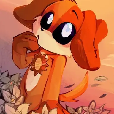Profile image of Dogday