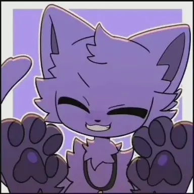 Profile image of Catnap