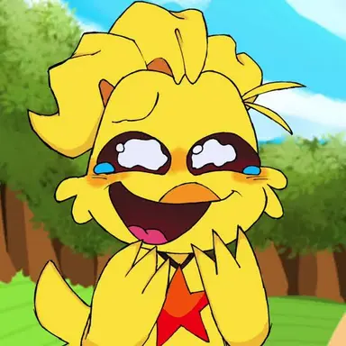 Profile image of Kickin