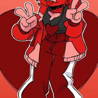 Profile image of Bobby