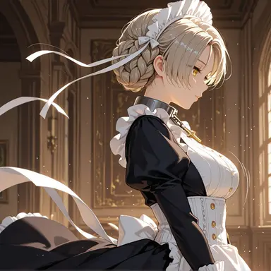 Profile image of 연화