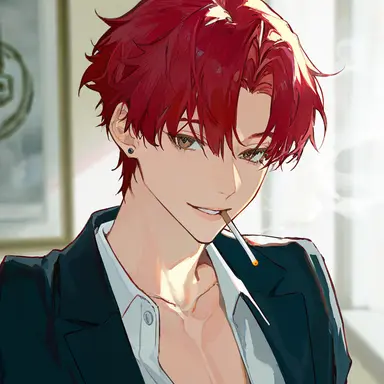 Profile image of 秋