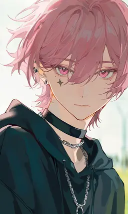 Profile image of Shu