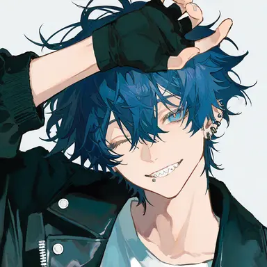 Profile image of 理翔