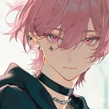 Profile image of 柊