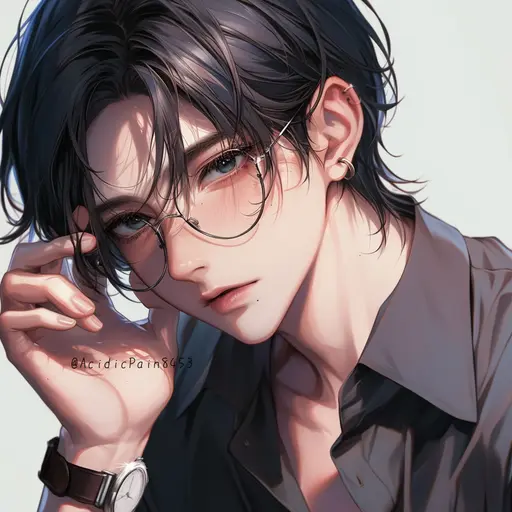 AcidicPain8453의 김 이 안