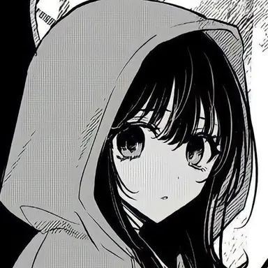 Profile image of 당신