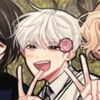 Profile image of 서준