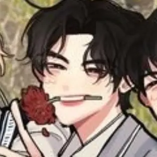 Profile image of 이준