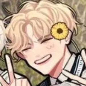 Profile image of 하준