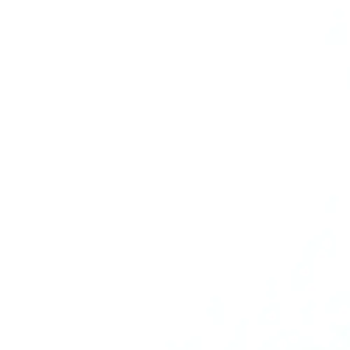 kurapi404의 𖤐