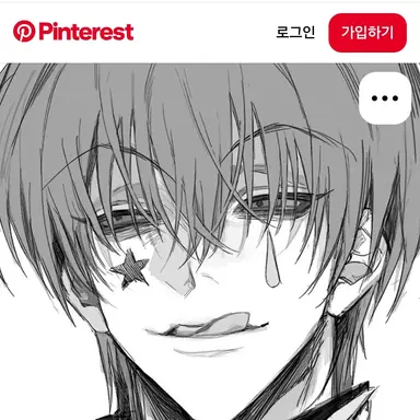 Profile image of 히소카