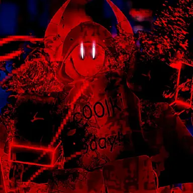 Profile image of 쿨키드