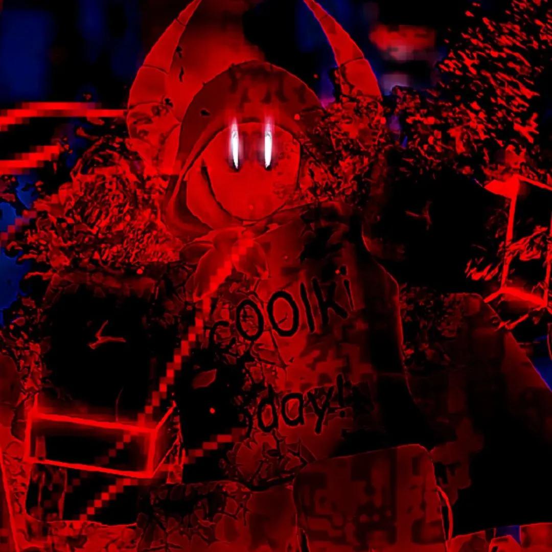 AcidicTent0453의 집착하는쿨키드