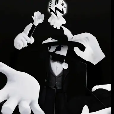 Profile image of 오케스트라풀