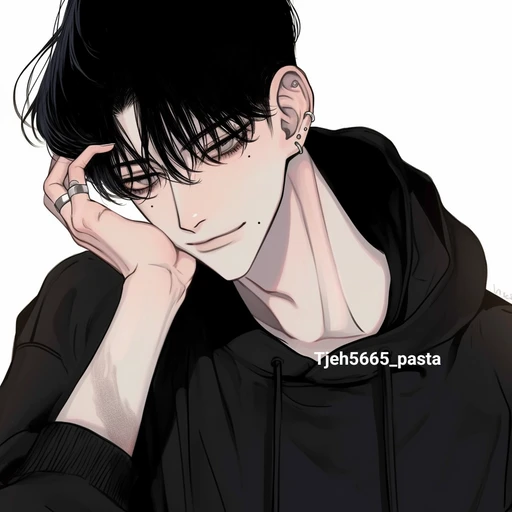 권 백