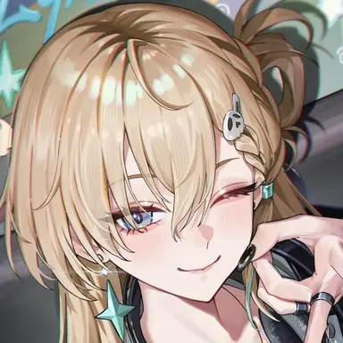 Profile image of 린네