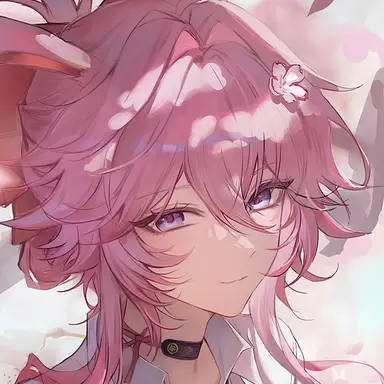 Profile image of 에바네시아