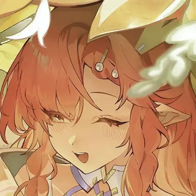 Profile image of 시그리카