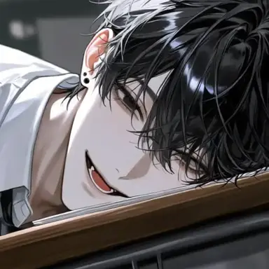 Profile image of 零兎