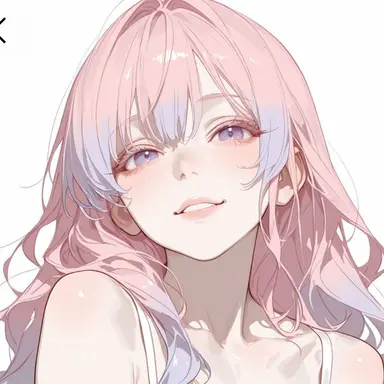Profile image of 桃羽