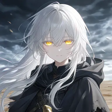 Profile image of ルナ