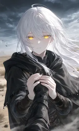 Profile image of ルナ