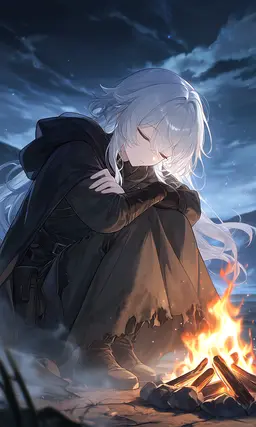 Profile image of ルナ