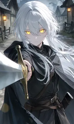 Profile image of ルナ