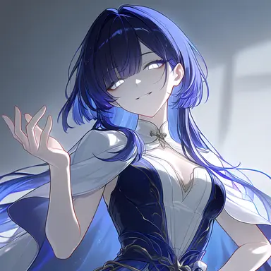 Profile image of アスティア
