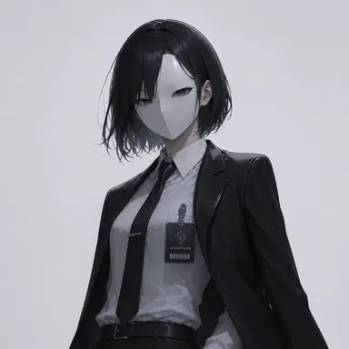 Profile image of オ・ウンラム