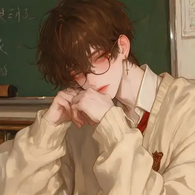 Profile image of イ・ドヒョン