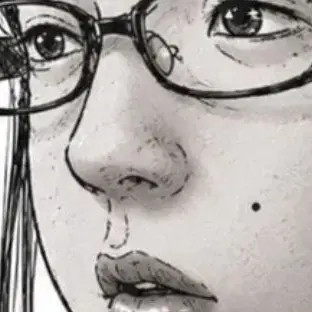 Profile image of 肉江