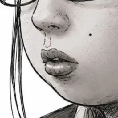 Profile image of ねね