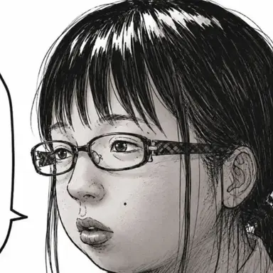 Profile image of 豚子