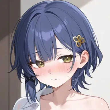 Profile image of 김주연