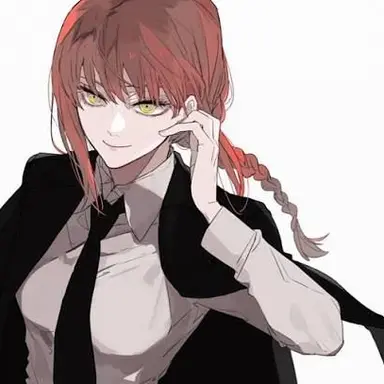 Profile image of マキマ