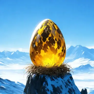 Profile image of MHA - Phoenix User