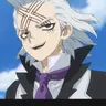 Profile image of ゼノ