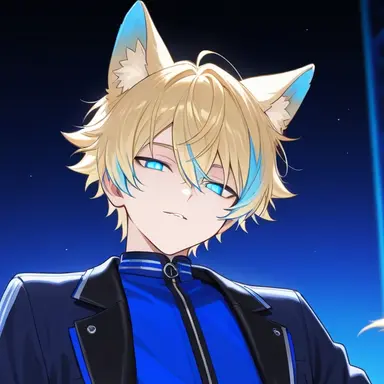 Profile image of Knox