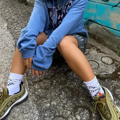 Profile image of 오이카와 미나미