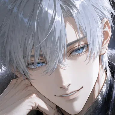 Profile image of スヴェン