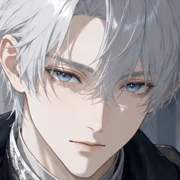 Profile image of アルヴェ