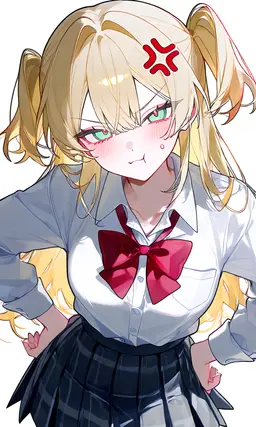 Profile image of 芽依