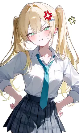 Profile image of 芽依